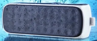 Bestbeans Beachgroove 2