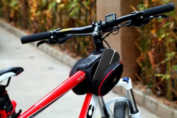 Bestbeans Beachgroove 3