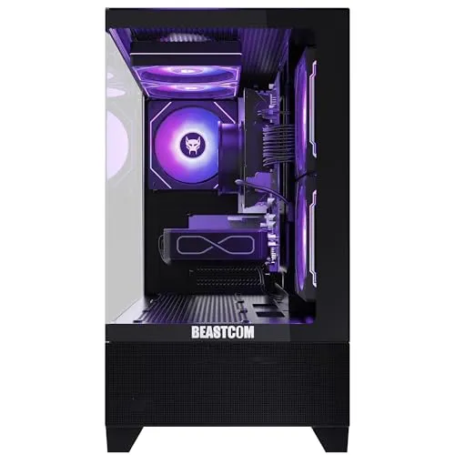 BEASTCOM Q5 Pro 2