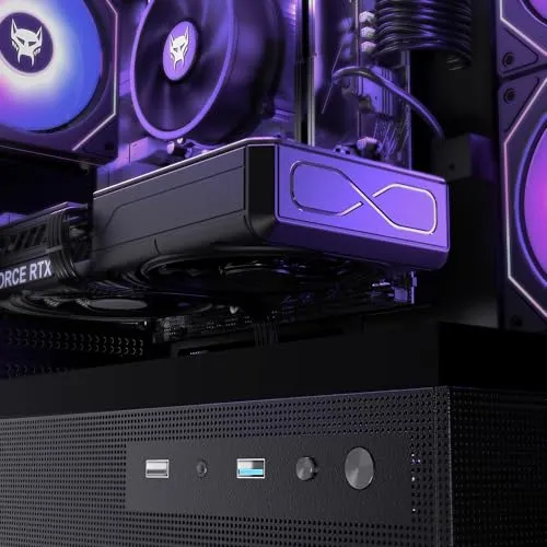 BEASTCOM Q5 Pro 3