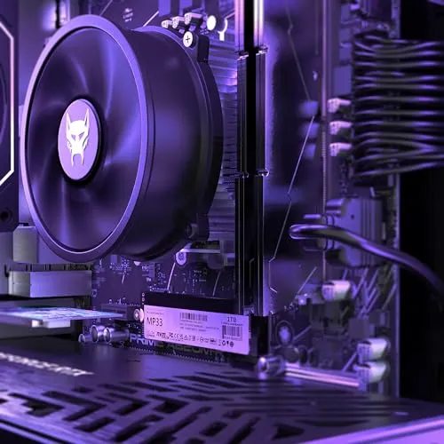 BEASTCOM Q5 Pro 4