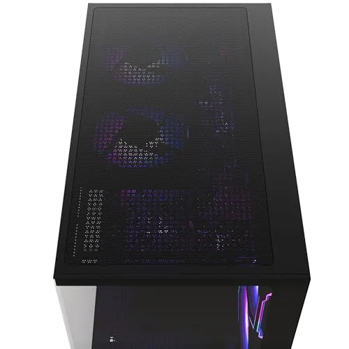 BEASTCOM Q5 Pro 5