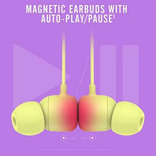 Beats Flex 3
