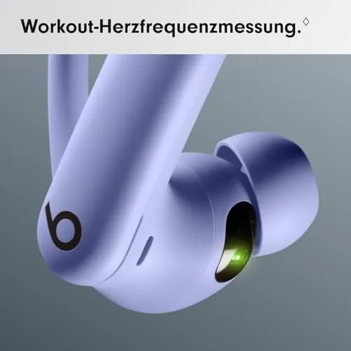 Beats Powerbeats Pro 2 2