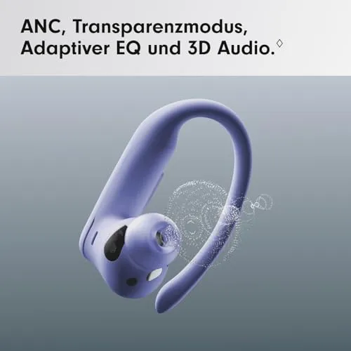 Beats Powerbeats Pro 2