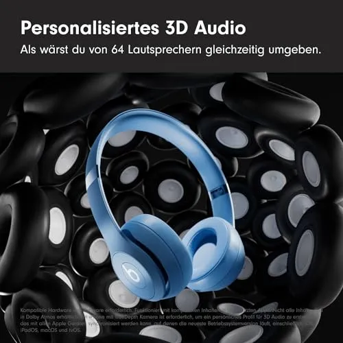 Beats Solo 4 2