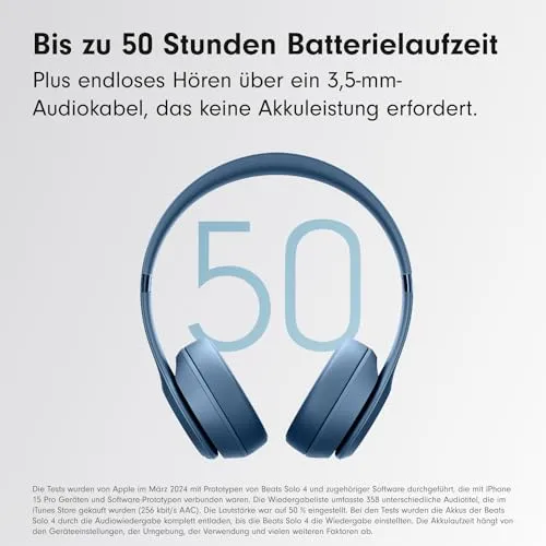 Beats Solo 4 3