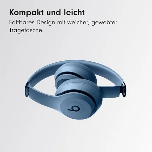 Beats Solo 4 4