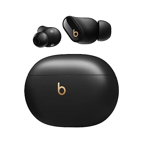 Beats Studio Buds Plus