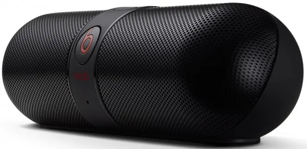 Beats by Dr. Dre Pill 3