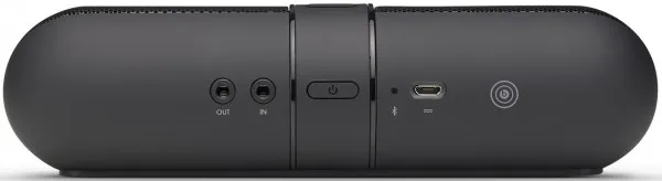 Beats by Dr. Dre Pill 4