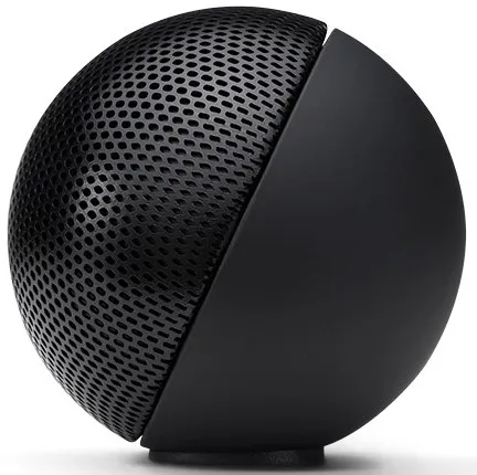 Beats by Dr. Dre Pill 5