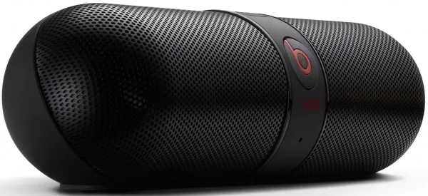 Beats by Dr. Dre Pill 6