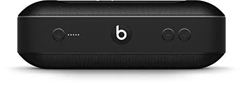 Beats by Dr. Dre Pill+