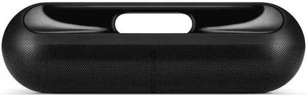 Beats by Dr. Dre Pill XL 2