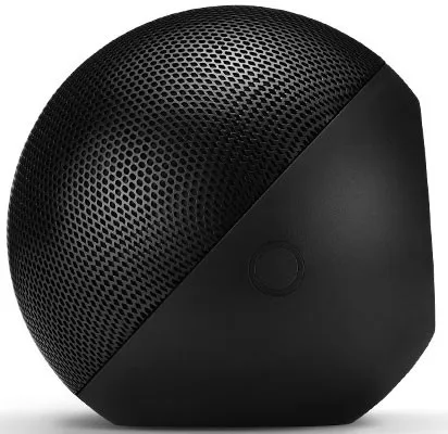 Beats by Dr. Dre Pill XL 3