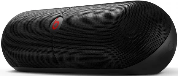 Beats by Dr. Dre Pill XL 4