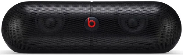 Beats by Dr. Dre Pill XL