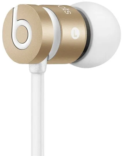Beats by Dr. Dre urBeats 2 2