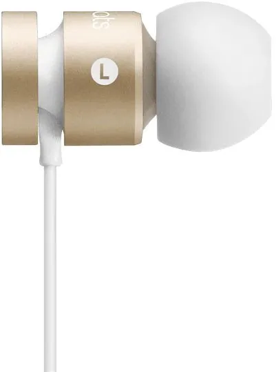 Beats by Dr. Dre urBeats 2 3