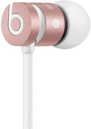 Beats by Dr. Dre urBeats 2 4