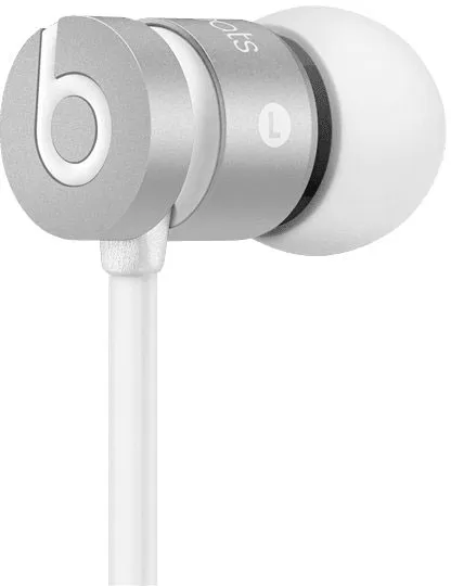 Beats by Dr. Dre urBeats 2 5