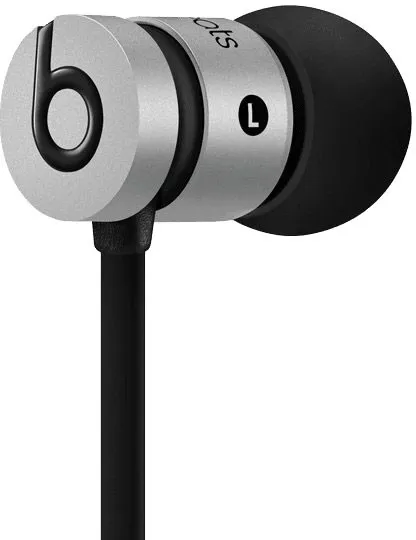 Beats by Dr. Dre urBeats 2 6