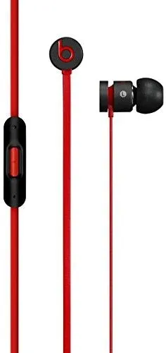 Beats by Dr. Dre urBeats 2