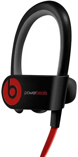 Beats by Dr. Dre Powerbeats 2 Wireless