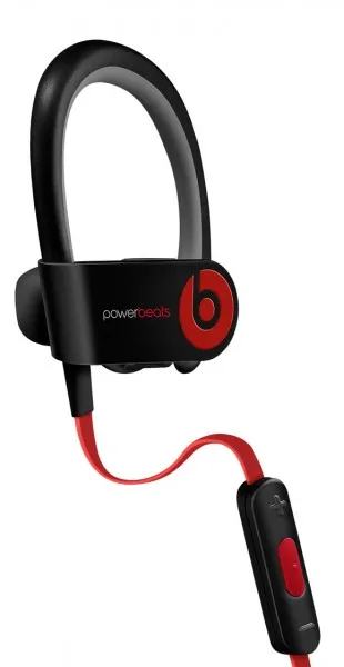 Beats by Dr. Dre Powerbeats 2 Wireless 3