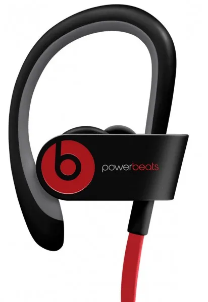 Beats by Dr. Dre Powerbeats 2 Wireless 4