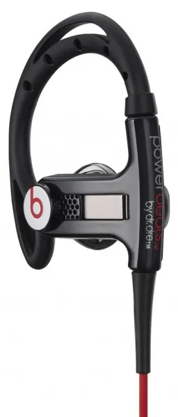 Beats by Dr. Dre Powerbeats 2