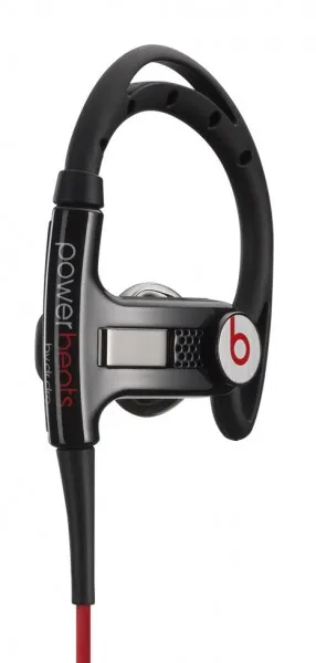 Beats by Dr. Dre Powerbeats 3