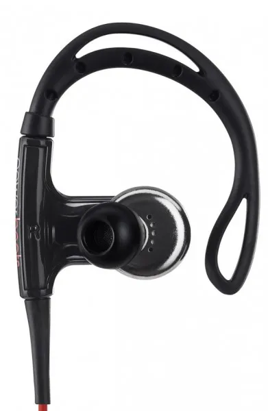 Beats by Dr. Dre Powerbeats 5