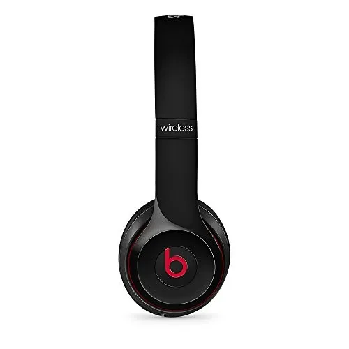 Beats Solo 2 Wireless 2