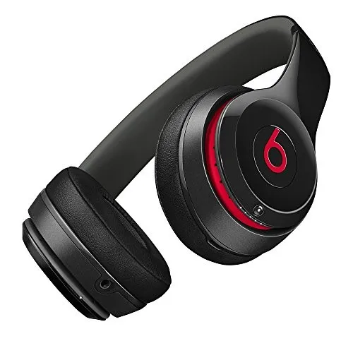 Beats Solo 2 Wireless 4