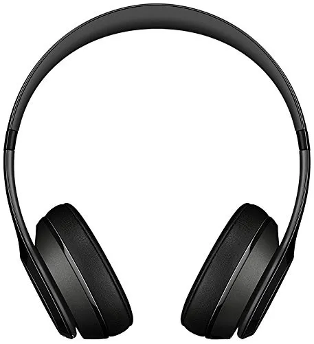 Beats Solo 2 Wireless 5