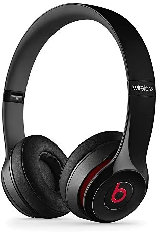 Beats Solo 2 Wireless