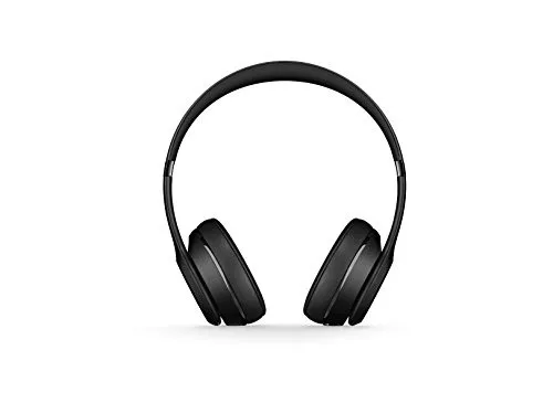 Beats Solo 3 Wireless 3