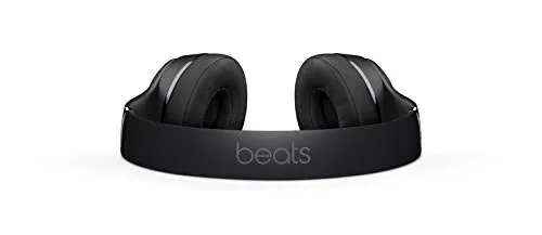 Beats Solo 3 Wireless 6
