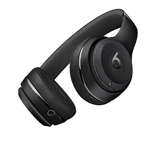 Beats Solo 3 Wireless 7