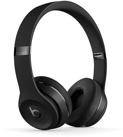 Beats Solo 3 Wireless