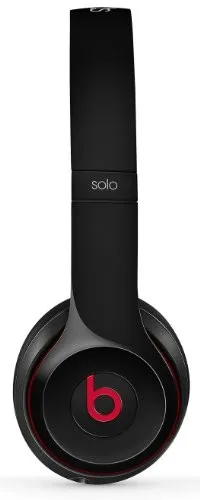 Beats Solo 2 2