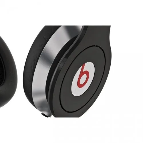 Beats Solo HD 4