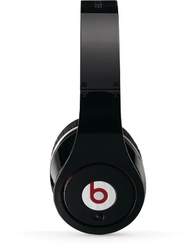 Beats Studio 3