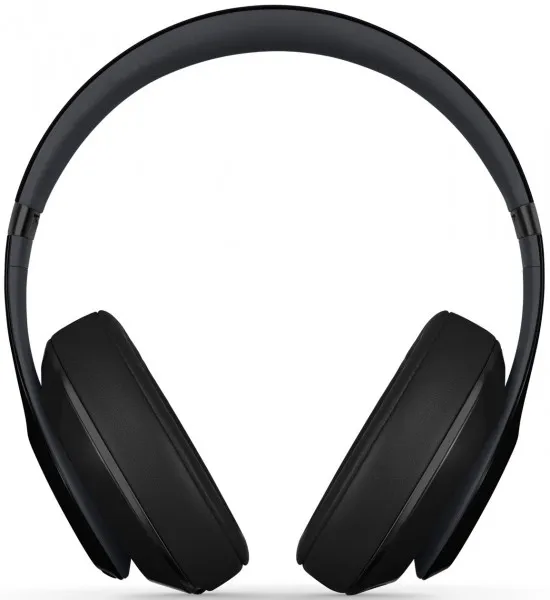 Beats By Dr. Dre Studio 2.0 4