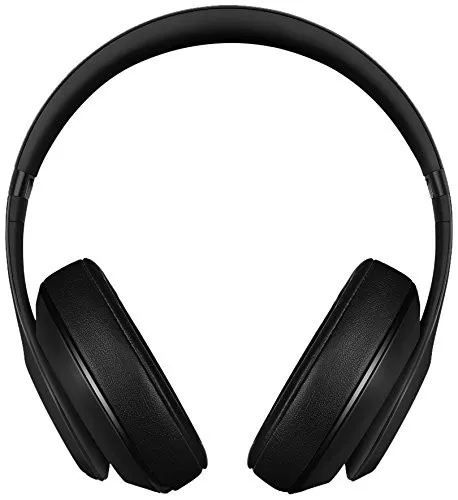 Beats Studio 2.0 Wireless 2