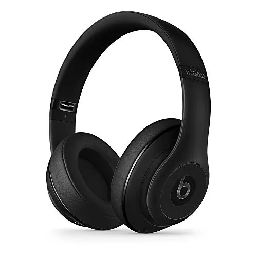 Beats Studio 2.0 Wireless 3