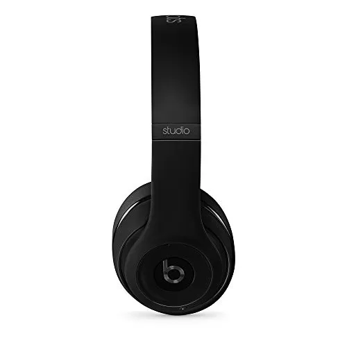Beats Studio 2.0 Wireless 4
