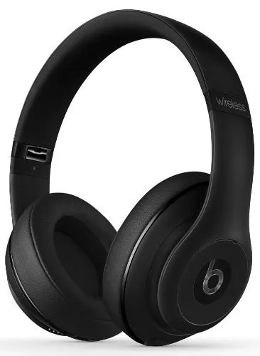 Beats Studio 2.0 Wireless
